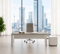 Minimalistisches Chefzimmer mit Skyline.png