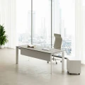 bramante-ambiente-new2b.jpg