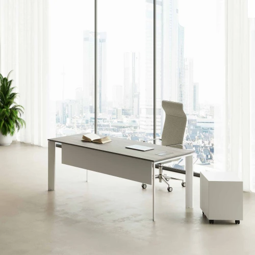 bramante-ambiente-new2b.jpg
