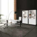 Bramante-new2-centrufficio.jpg