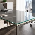 bramante-glass-pomocnik-.png