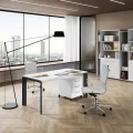Bramante-new1-centrufficio.jpg