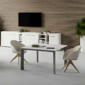 bramante-ambiente-new1b.jpg