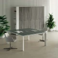 bramante-ambiente-new2a-corretto.jpg
