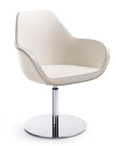 fan 10R (4).jpg