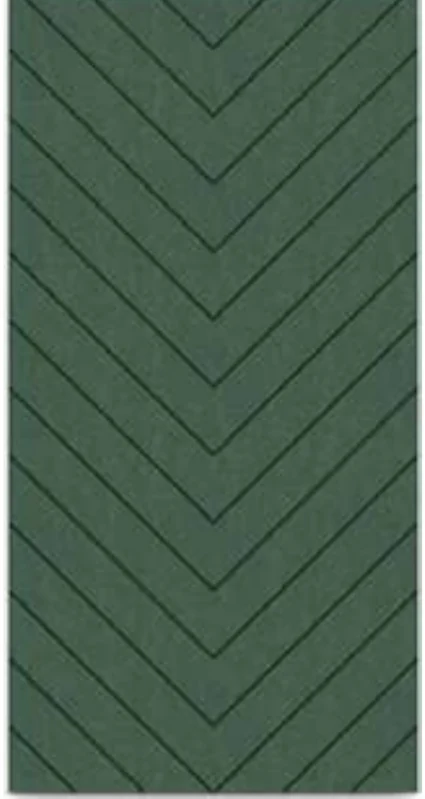 NexFelt Crest S - wzór panelu akustycznego
