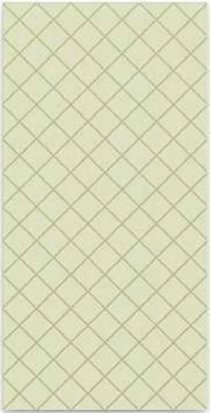 NexFelt Prism M - wzór panelu akustycznego