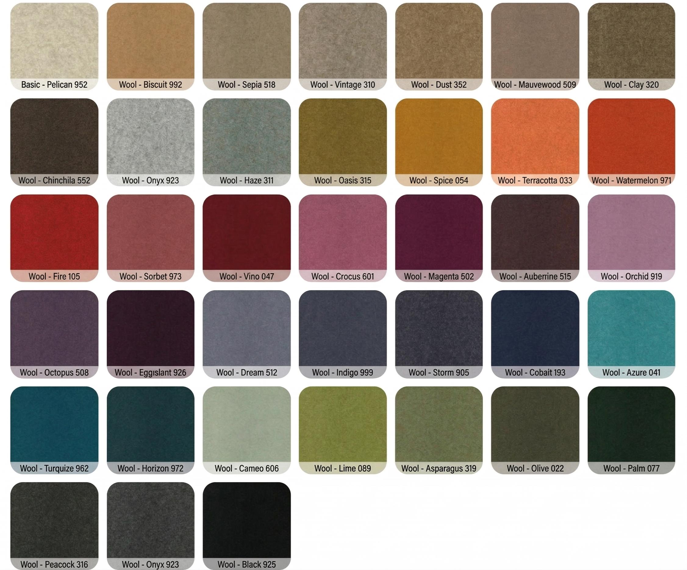 filc - oferta premium