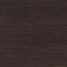 Wenge – wykończenie Brera 2.0