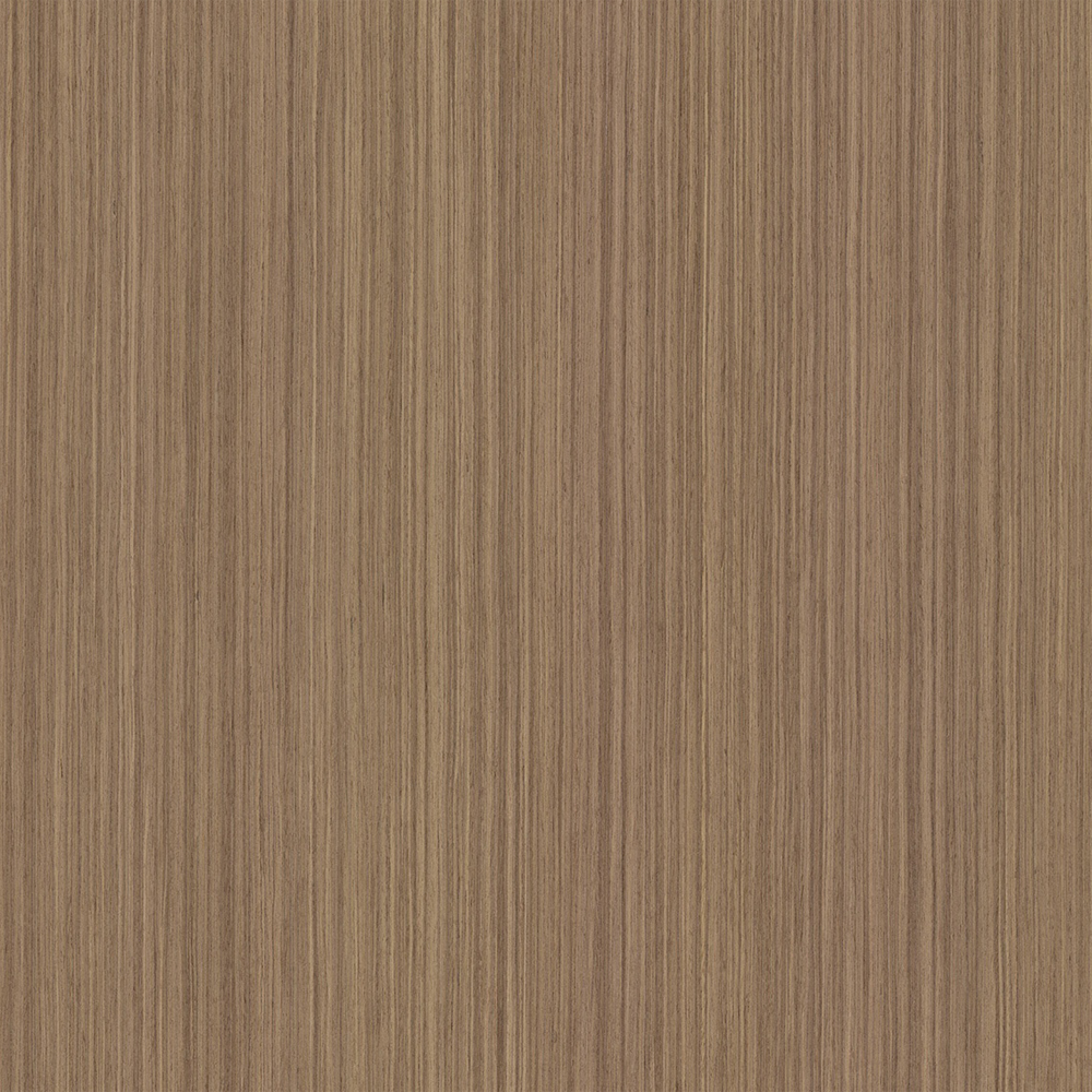 10.18 Alpi Balance American Walnut