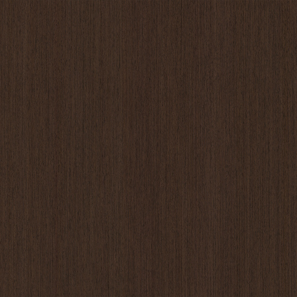 10.32 Alpi Dark Wenge