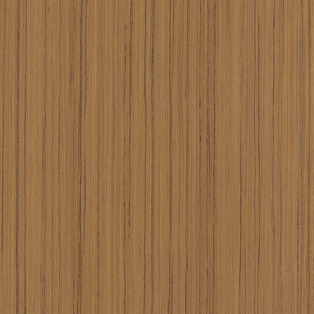 10.74 Alpi Teak