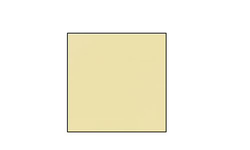 Ecrù